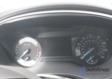 2013 Ford Fusion Se from USA, damaged, VIN 3FA6P0HR1DR303082